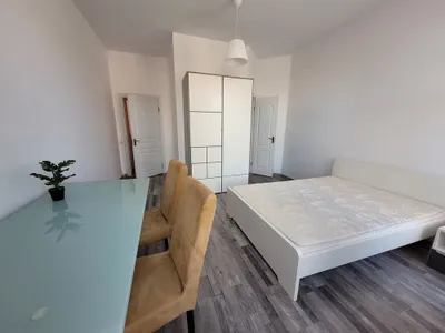 1-Zimmer-Wohnung kaufen in Wien – 30 m², € 145.000 – Bild 2 von 17