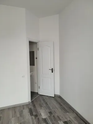 1-Zimmer-Wohnung kaufen in Wien – 30 m², € 145.000 – Bild 12 von 17