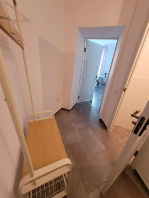 1-Zimmer-Wohnung kaufen in Wien – 30 m², € 145.000 – Bild 10 von 17