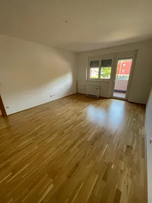 3-Zimmer-Wohnung mieten in Graz-Umgebung – 86 m², € 890 – Bild 1 von 9