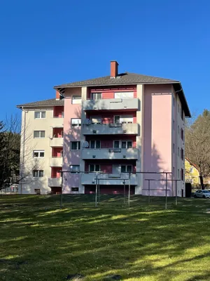 3-Zimmer-Wohnung mieten in Graz-Umgebung – 86 m², € 890 – Bild 9 von 9