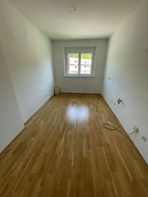 3-Zimmer-Wohnung mieten in Graz-Umgebung – 86 m², € 890 – Bild 2 von 9