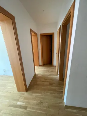 3-Zimmer-Wohnung mieten in Graz-Umgebung – 86 m², € 890 – Bild 3 von 9