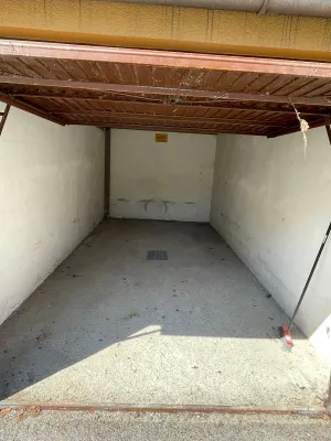 3-Zimmer-Wohnung mieten in Graz-Umgebung – 86 m², € 890 – Bild 8 von 9