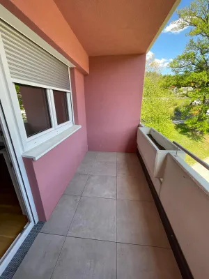 3-Zimmer-Wohnung mieten in Graz-Umgebung – 86 m², € 890 – Bild 6 von 9