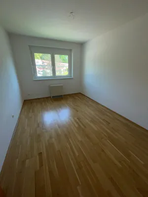 3-Zimmer-Wohnung mieten in Graz-Umgebung – 86 m², € 890 – Bild 4 von 9