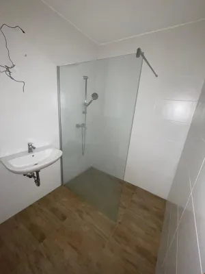 3-Zimmer-Wohnung mieten in Graz-Umgebung – 86 m², € 890 – Bild 5 von 9