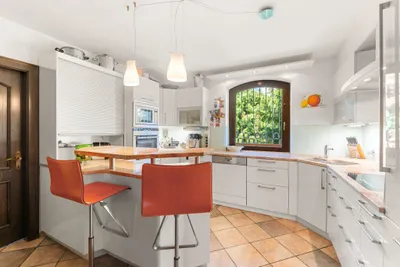 7-Zimmer-Immobilie kaufen in Villach – 215 m², € 1.500.000 – Bild 5 von 8