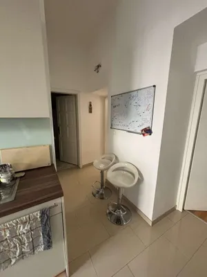 (reserviert) Helle 3-Zimmer Wohnung, 1160 Wien – Bild 2