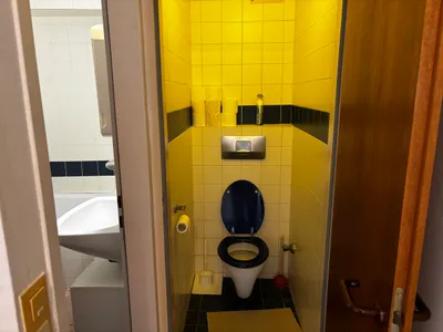 1-Zimmer-Wohnung mieten in Wien – 44 m², € 750 – Bild 9 von 10