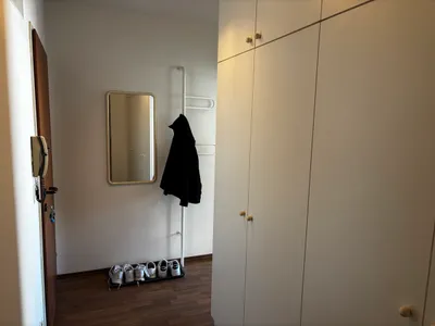 1-Zimmer-Wohnung mieten in Wien – 44 m², € 750 – Bild 6 von 10
