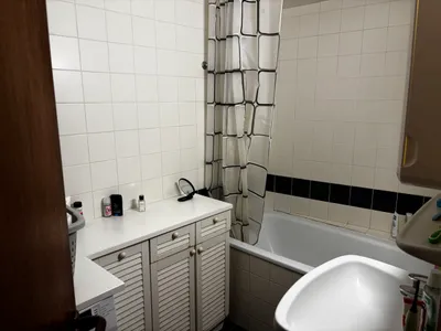 1-Zimmer-Wohnung mieten in Wien – 44 m², € 750 – Bild 7 von 10
