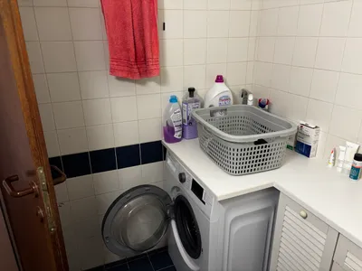 1-Zimmer-Wohnung mieten in Wien – 44 m², € 750 – Bild 8 von 10