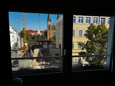 1-Zimmer-Wohnung mieten in Wien – 44 m², € 750 – Bild 5 von 10