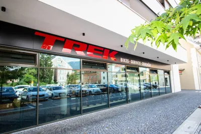 Gewerbeimmobilie kaufen in Spittal an der Drau – 585 m², € 1.627.000 – Bild 8 von 9
