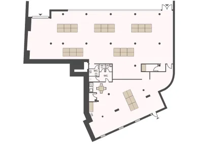 Gewerbeimmobilie kaufen in Spittal an der Drau – 585 m², € 1.627.000 – Bild 9 von 9