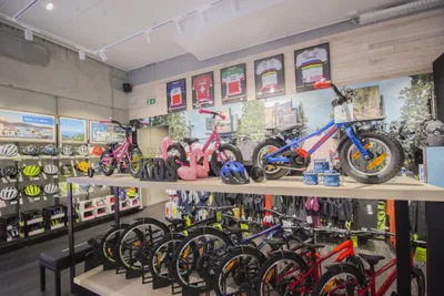 Gewerbeimmobilie kaufen in Spittal an der Drau – 585 m², € 1.627.000 – Bild 6 von 9