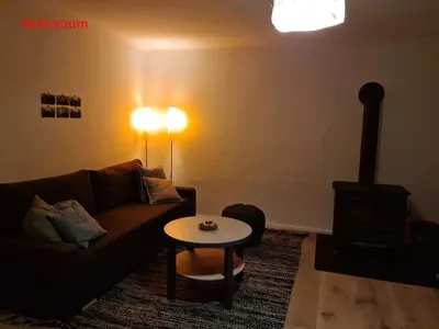 3-Zimmer-Haus mieten in Hollabrunn – 75 m², € 1.280 – Bild 6 von 19