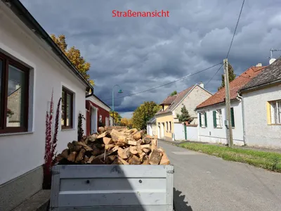 3-Zimmer-Haus mieten in Hollabrunn – 75 m², € 1.280 – Bild 3 von 19