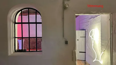 3-Zimmer-Haus mieten in Hollabrunn – 75 m², € 1.280 – Bild 16 von 19
