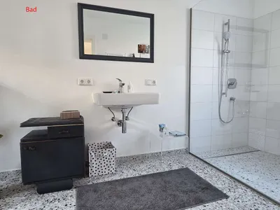 3-Zimmer-Haus mieten in Hollabrunn – 75 m², € 1.280 – Bild 8 von 19