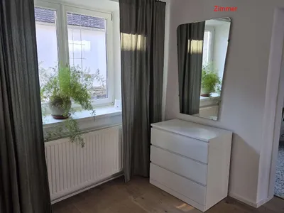 3-Zimmer-Haus mieten in Hollabrunn – 75 m², € 1.280 – Bild 7 von 19