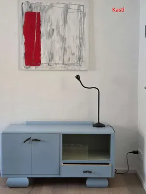 3-Zimmer-Haus mieten in Hollabrunn – 75 m², € 1.280 – Bild 12 von 19