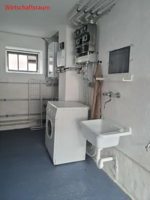3-Zimmer-Haus mieten in Hollabrunn – 75 m², € 1.280 – Bild 13 von 19