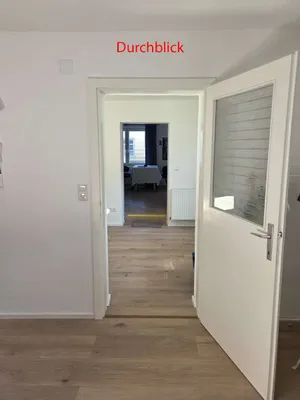 3-Zimmer-Haus mieten in Hollabrunn – 75 m², € 1.280 – Bild 10 von 19