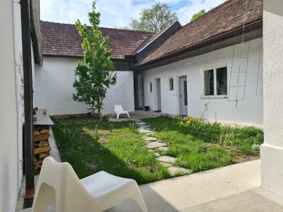 3-Zimmer-Haus mieten in Hollabrunn – 75 m², € 1.280 – Bild 19 von 19