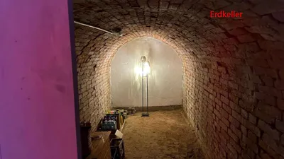 3-Zimmer-Haus mieten in Hollabrunn – 75 m², € 1.280 – Bild 17 von 19