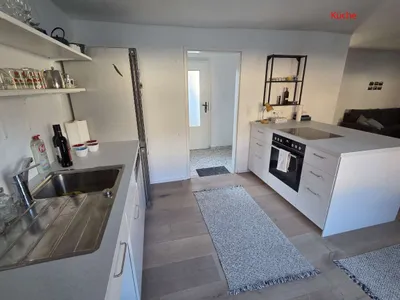 3-Zimmer-Haus mieten in Hollabrunn – 75 m², € 1.280 – Bild 5 von 19