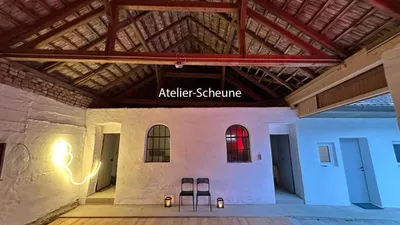 3-Zimmer-Haus mieten in Hollabrunn – 75 m², € 1.280 – Bild 1 von 19