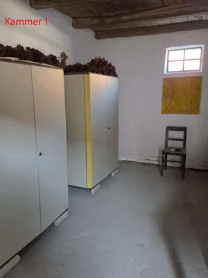 3-Zimmer-Haus mieten in Hollabrunn – 75 m², € 1.280 – Bild 14 von 19