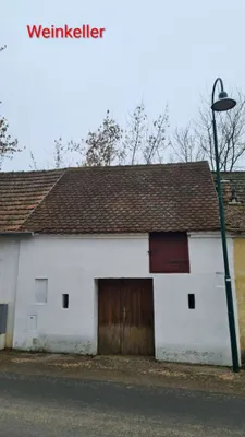3-Zimmer-Haus mieten in Hollabrunn – 75 m², € 1.280 – Bild 18 von 19