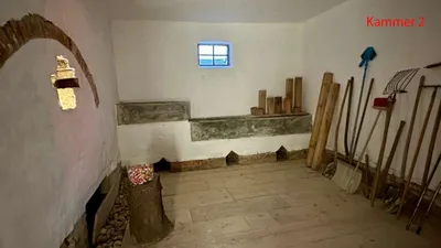 3-Zimmer-Haus mieten in Hollabrunn – 75 m², € 1.280 – Bild 15 von 19