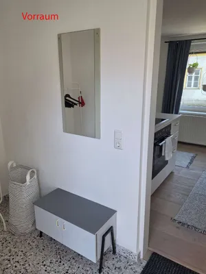 3-Zimmer-Haus mieten in Hollabrunn – 75 m², € 1.280 – Bild 4 von 19