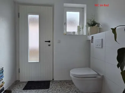 3-Zimmer-Haus mieten in Hollabrunn – 75 m², € 1.280 – Bild 9 von 19