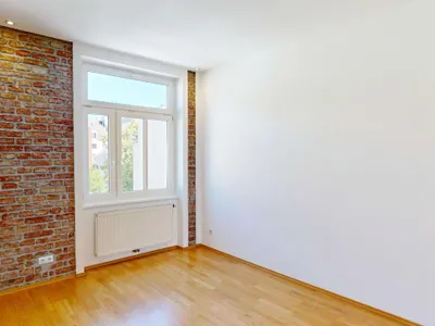 2 Zimmer Wohnung mit Balkon in 1140 Wien – Bild 2
