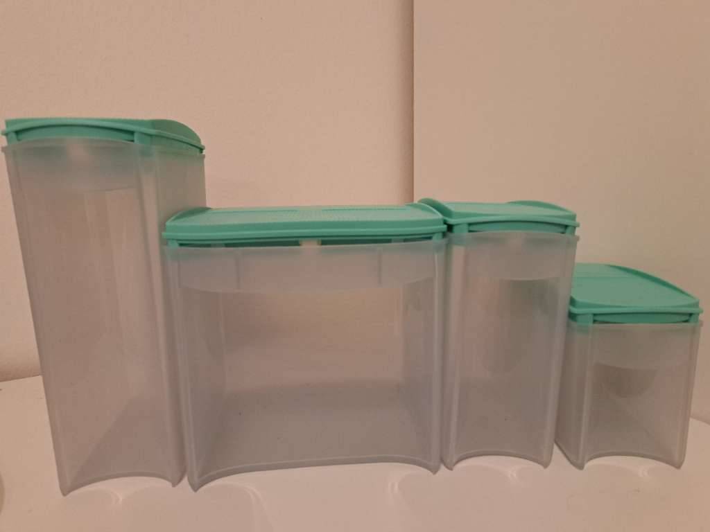 therische le aufbewahrung Aufbewahrungsbox fr therische le aus Mangoholz  Chitt