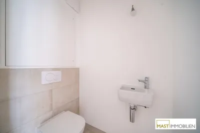 2-Zimmer-Wohnung kaufen in Wien – 48,46 m², € 339.000 – Bild 8 von 10