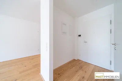 2-Zimmer-Wohnung kaufen in Wien – 48,46 m², € 339.000 – Bild 6 von 10