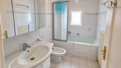 8-Zimmer-Haus kaufen in Lilienfeld – 160 m², € 179.000 – Bild 12 von 20