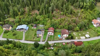 8-Zimmer-Haus kaufen in Lilienfeld – 160 m², € 179.000 – Bild 7 von 20