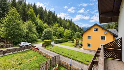 8-Zimmer-Haus kaufen in Lilienfeld – 160 m², € 179.000 – Bild 8 von 20