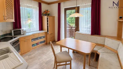 8-Zimmer-Haus kaufen in Lilienfeld – 160 m², € 179.000 – Bild 11 von 20