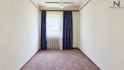 8-Zimmer-Haus kaufen in Lilienfeld – 160 m², € 179.000 – Bild 13 von 20