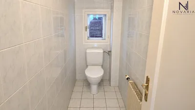 8-Zimmer-Haus kaufen in Lilienfeld – 160 m², € 179.000 – Bild 10 von 20