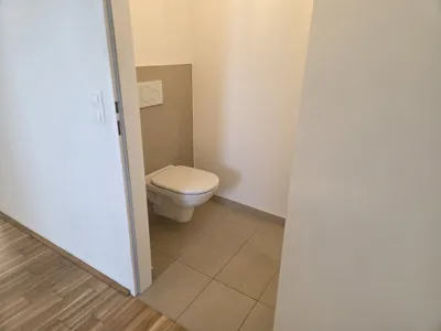4-Zimmer-Wohnung mieten in Wien – 83,82 m², € 1.793 – Bild 9 von 13