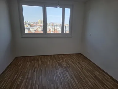 4-Zimmer-Wohnung mieten in Wien – 83,82 m², € 1.793 – Bild 7 von 13